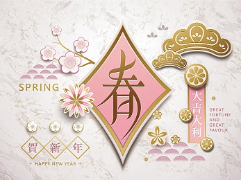 杨敏演员1至5：演艺新星杨敏：多元角色塑造，魅力横溢星光熠熠-3