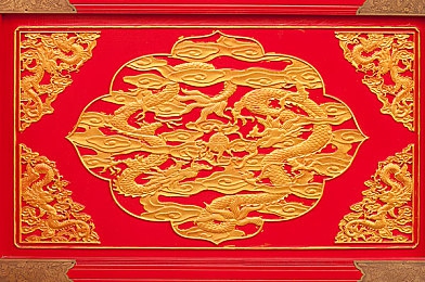 最污十大软件：揭秘暗流涌动：网络迷雾中的十大隐秘软件世界-3