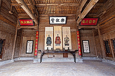 麻豆蜜桃：甜蜜园艺，悠然种植，生活新乐趣-5