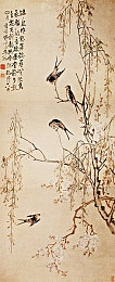 杨玉环三 95：千年传奇再燃荧屏，杨玉环故事引发全民热议：一部剧如何点燃历史人物新光彩-4