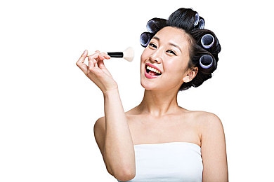 91吃瓜在线：围观八卦盛宴，畅聊社会热点趣闻
