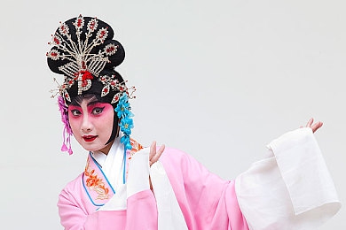 Gay体育生取精嘲吹十次：健身达人挑战极限：模拟养成，竞技风暴，激情嘲吹体验-5