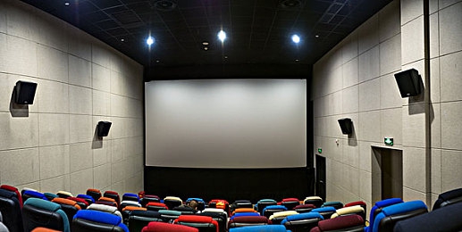 女人与公牛一级毛片：打破界限,女性勇敢挑战传统领域-3