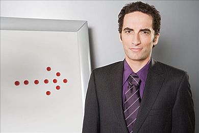 娇小BBCvs黑人BBC故事：跨越文化界限，笑对人生百态：娇小与黑人BBC的多元魅力之旅-1