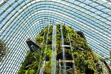 xxx中国：穿越幻境，古韵新篇：探秘东方奇幻之旅-5