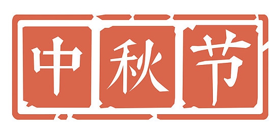 18款黄油有哪些18+：盘点热门18+成人游戏：题材独特引关注，市场影响与争议并存，玩家理性消费是关键-3