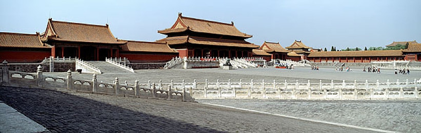 www-黄色软件：乐享无限，“黄”彩缤纷——娱乐新天地-2