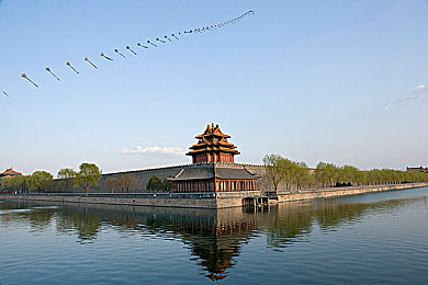 芭乐视app下载旧版本ios版安装：怀旧时光重现，芭乐经典重温之旅-2