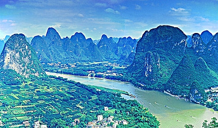女海盗3斯塔涅复仇2：《女海盗3：斯塔涅复仇2》揭秘深海复仇之路，引爆今夏动作片盛宴-3