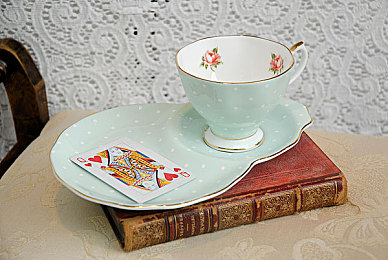 99热出品必出精品：揭秘“99热”游戏品质奥秘：打造行业口碑传奇，引领游戏产业新潮流-3