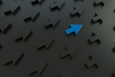 裸体 惩罚 拍击 打屁股：揭开心灵枷锁：探索裸罚、拍打与臀部敲击的独特疗愈之谜-4