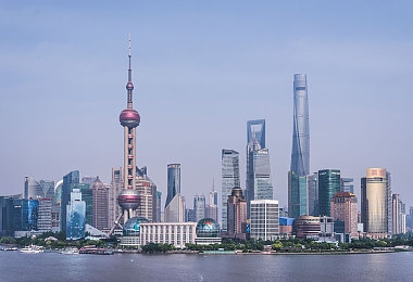 8x多人运动：跨越时空的竞技盛宴：探索团队协作的魅力世界-5