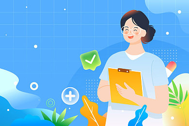 黄色软件app下载3.0.3vivo：vivo系统新宠！独家揭秘：全新黄色软件App 3.0.3版本，办公娱乐两不误-2