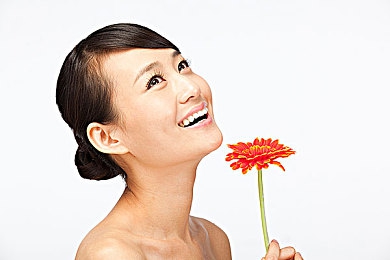 粉色fulao：揭秘游戏新潮流：粉嫩幻想魅力席卷玩家心-4