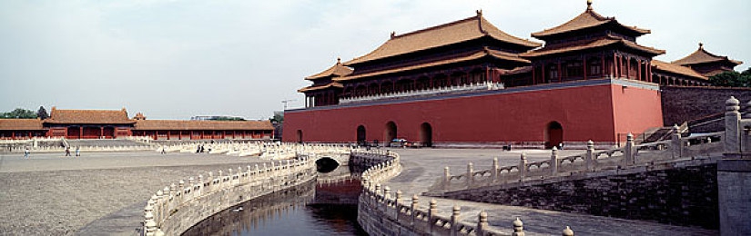 699热国品：揭秘热销国货精选：品质生活新选择，699元内享受时尚与实用-3