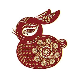 未满十八岁禁,榴莲视频：“揭秘神秘视频世界：榴莲视频魅力解析，带你探索独特视角与创意制作技巧”-5