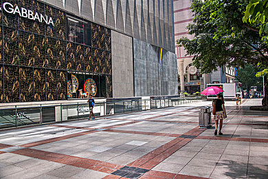 久久这里有：穿越千年古镇，探寻文旅新奇迹-4