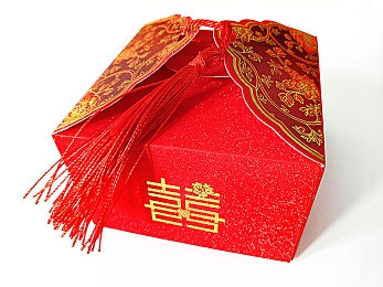香蕉视频APP：视频娱乐新风尚，香蕉APP融合游戏乐趣，畅享互动体验-4