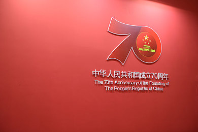 云樱拿枪奖励自己：枪响荣耀路，信念铸就人生之旅-5