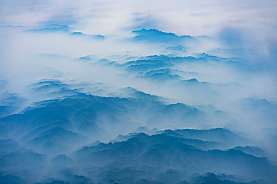 100种流眠软件：沉迷漩涡：揭秘百款“隐形时间杀手”现象与对策-3