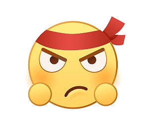 免费黄色软件：警惕！揭秘免费软件背后的色情陷阱，教你如何防范与应对-5