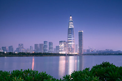 小新和鲨鱼谁厉害：海洋奇缘：小新对抗鲨鱼，探险之旅谁主沉浮？-4