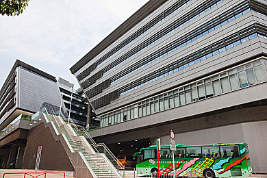 十大禁止安装app软件入口：揭幕“暗影游戏”：隐私守护者的神秘对决-2