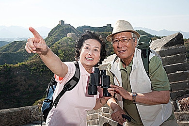 免费一区：游戏新区探秘：零门槛启航，共享无限精彩之旅-3