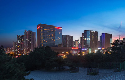 交友直播：虚拟互动盛宴，直播交友新天地-2