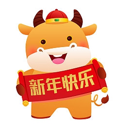 草莓app黄：揭秘奇趣内容，畅游网络新天地-3