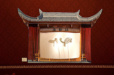 电梯门梅开二度电梯门最新进展：智能门控盛宴，未来电梯新体验-3