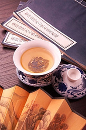 99久久久无码国产精品免费的特点：“影视盛宴，免费无码，畅享国产精品魅力之旅”-5