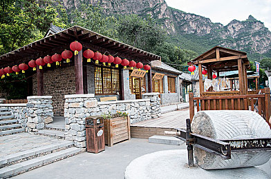 我干网：梦幻征途，畅游无尽奇幻冒险之旅-5