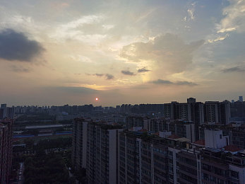 麻豆传媒直播APP下载：精彩互动，畅享直播社交新体验-3