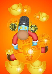 久草app：数字绿洲探险记：久草APP引领奇幻之旅，丰富功能体验至上-3