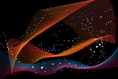 《哥伦布的窑洞》nasa：NASA揭秘：古老洞穴壁画揭示美洲文明，开启历史新篇章-2