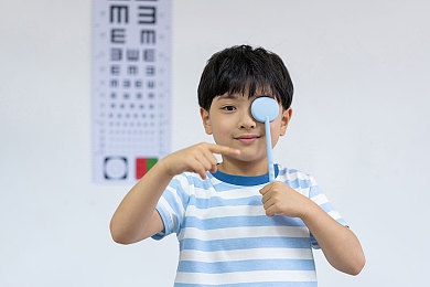 黄污视频下载：暗网探秘：揭秘隐秘视频世界，风险与机遇并存-5