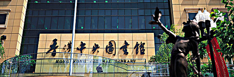 黄色app软件下载大全免费下载安装：畅游应用海洋，一网打尽免费宝藏-5