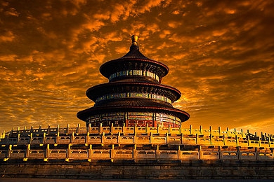丹麦4个女儿在芬兰的背景故事：跨越国界，丹麦四姐妹在芬兰编织多元文化成长篇章-2