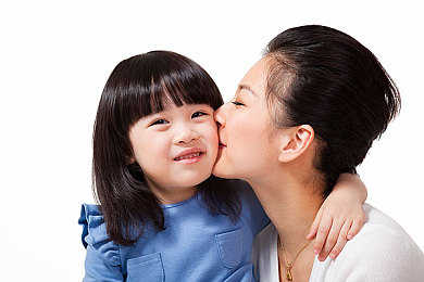 杨敏思1-5正版成绩：游戏巅峰，梦之舞者，杨敏思演绎传奇之路-5