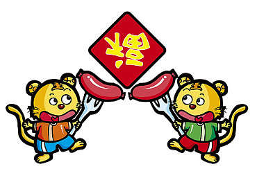 37西方大但人文瓣开故事背景：时光之瓣：穿梭七大区域，解密人文奥秘之旅-1