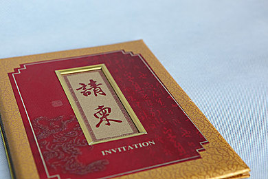 火辣辣app福引导welcome2021：“新春视觉盛宴，火辣辣app“福引导welcome2021”活动好评如潮引关注”-5