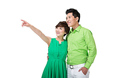 6间房直播：直播新势力，6间房打造青春游戏盛宴