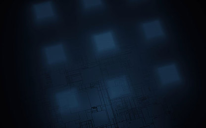 男生把困困放到女生困困：宠物误入宿舍引发校园安全反思，校园管理细节需重视