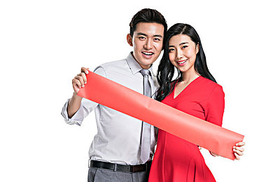 不知火舞和三小男孩：公园温馨互动，传递正能量-2