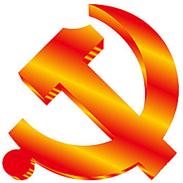 密芽视频：短视频监管难题再起波澜：“密芽视频”事件引发社会热议，探讨内容净化之道-4
