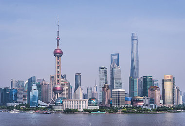 劲爆新瓜核能张津瑜：核能奇迹，张津瑜创新之旅-3