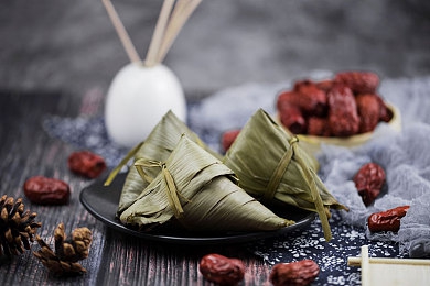 三上悠亚片：光影交错，悠亚风采：揭秘影视界的视觉奇观盛宴-3