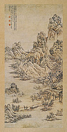 吃瓜曝光黑料不打烊：网络风云录：揭秘舆论漩涡，守护清朗空间-5