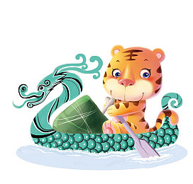 黄色app下载3.0.3：探秘娱乐新境界，尽享“黄色app”3.0.3魅力之旅-2